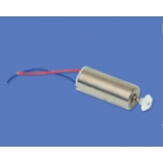 Tail Motor (4G3-z-29)